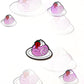 Pusheen Snacks