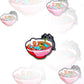Pusheen Snacks